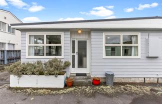 1/28 Rotoiti Street, Johnsonville