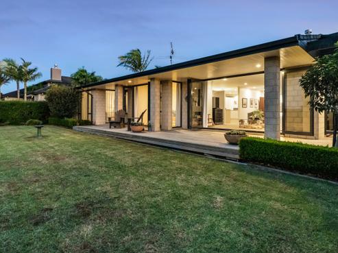 44 Grace James Road, Pukekohe