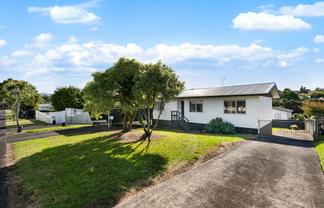 102 Borich Road, Sunnyvale