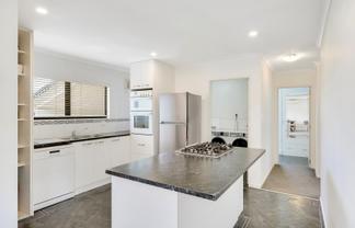 c/5 Cowley Drive, Temple View