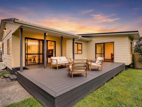 5C Cowley Drive, Temple View
