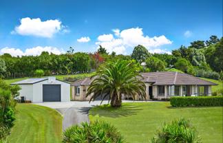 27A Francis Place, Warkworth