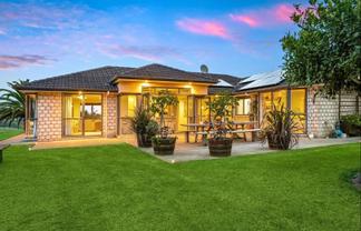 27A Francis Place, Warkworth