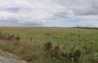 44ha Farm or Investment Property