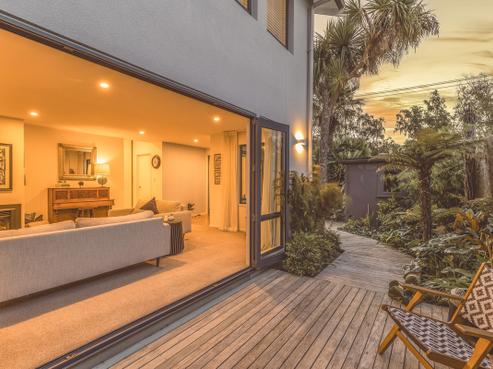 49 Head Street, Sumner