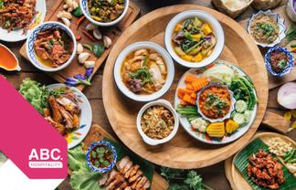 Licensed Restaurant –Strong Return - Limited Hours