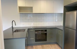 10 Cairo Street, Ebdentown