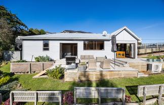 4 Ensor Street, Burnside