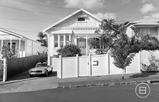 36 Stanmore Road, GREY LYNN