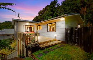 14a Kereru Grove, Stokes Valley