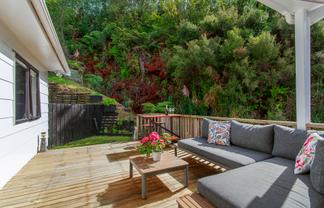 14a Kereru Grove, Stokes Valley