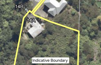 14a Kereru Grove, Stokes Valley