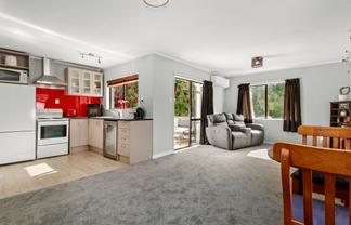 14a Kereru Grove, Stokes Valley