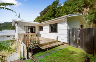 14a Kereru Grove, Stokes Valley