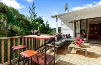 14a Kereru Grove, Stokes Valley