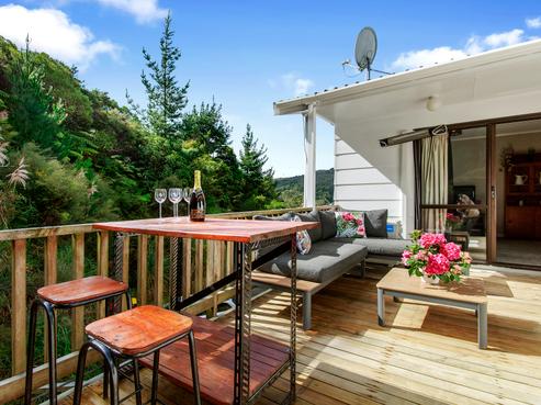 14A Kereru Grove, Stokes Valley