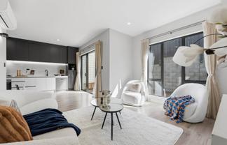 4/8 Buckley Road, Epsom