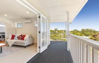 9 Trosk Place, Waiuku