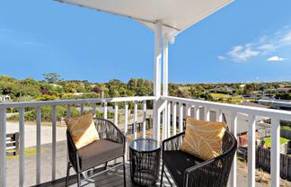 9 Trosk Place, Waiuku