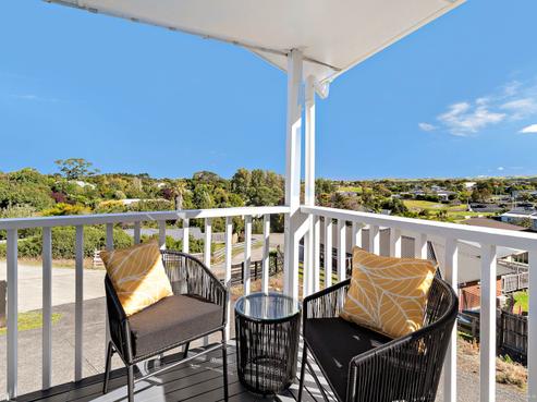 9 Trosk Place, Waiuku