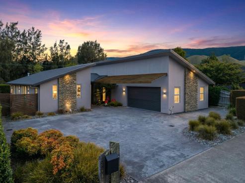 11 Mako Street, Richmond