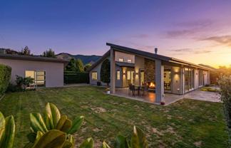 11 Mako Street, RICHMOND