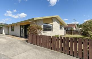 402A Ngatai Road, Bellevue