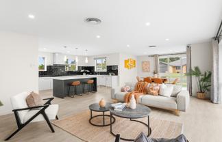 21 Stanford Way, Rolleston