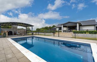 63 Dawson Road, Taupiri