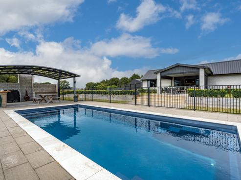 63 Dawson Road, Taupiri