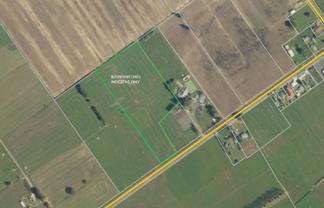  No 1 Road, Springdale