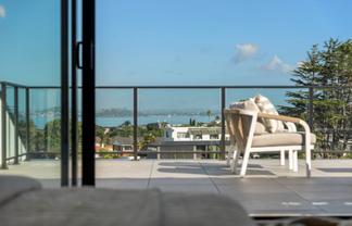 5/47 Bay Road, Saint Heliers