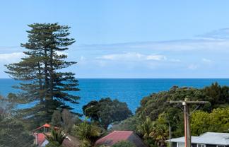 3/8 Park Rise, Campbells Bay