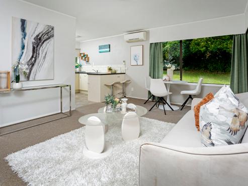 2/20 Gladys Avenue, Glenfield