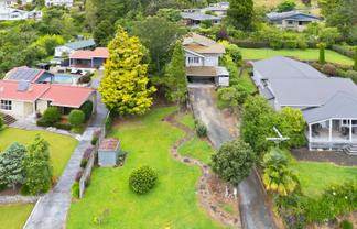 6 Butler Street, Te Kuiti