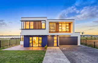 38 Severina Drive, Karaka