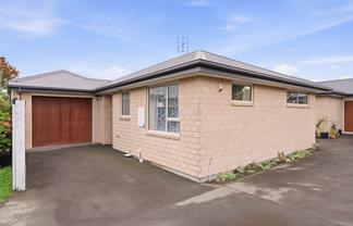 3/16 Hare Street, Ilam