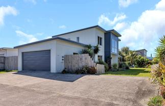 94A Bream Bay Drive, Ruakaka