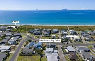 94A Bream Bay Drive, Ruakaka