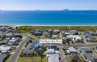 94A Bream Bay Drive, Ruakaka