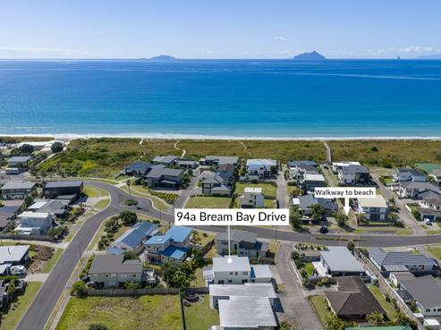 94A Bream Bay Drive, Ruakaka
