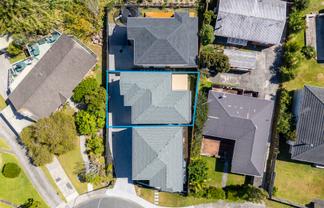 7B September Place, Forrest Hill
