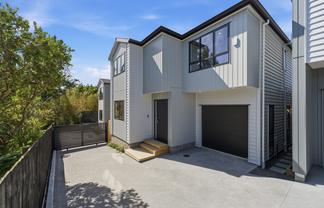 7B September Place, Forrest Hill