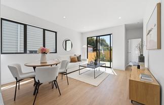 7B September Place, Forrest Hill