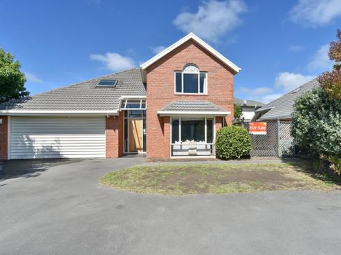 44 Blue Gum Place, New Brighton