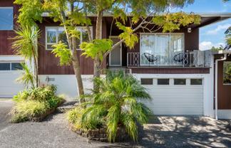 2/264 St Heliers Bay, St Heliers