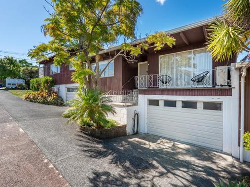 2/264 Saint Heliers Bay Road, Saint Heliers