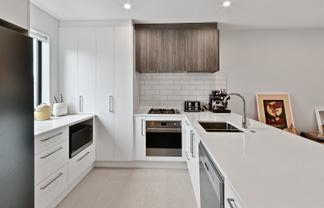 41 Adlam Lane, Conifer Grove