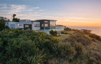 235 Richmond Hill Road, Richmond Hill