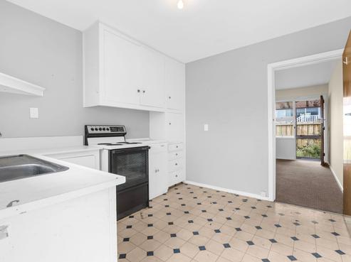 3/63 Beresford Street, New Brighton
